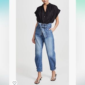 VERONICA BEARD Jeans